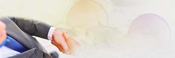 味萊客餐飲專業食堂承包服務合作圖片