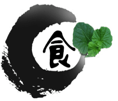 產(chǎn)品優(yōu)勢圖片