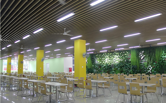 企業飯堂承包服務,單位飯堂承包服務,醫院飯堂承包服務,園區飯堂承包服務,工地飯堂承包服務