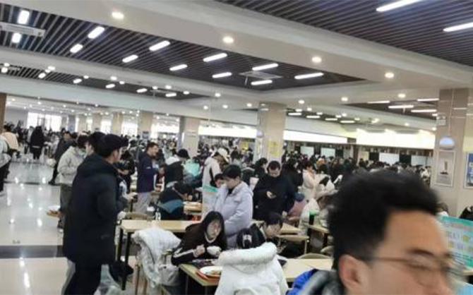 餐飲服務培訓總結(jié)和心得