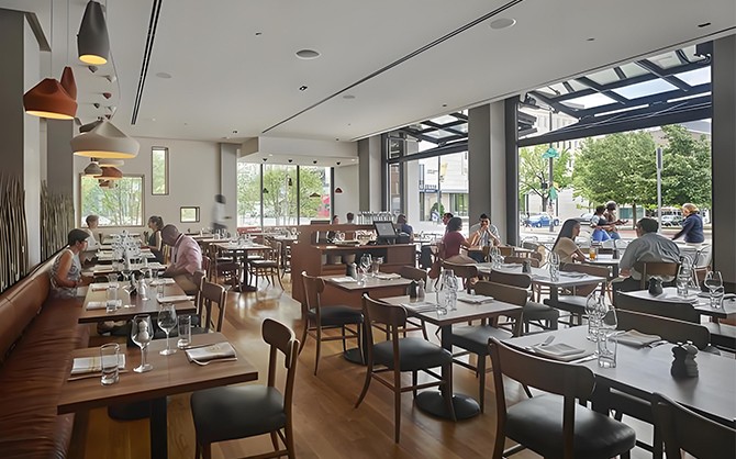 食堂員工規(guī)章制度大全