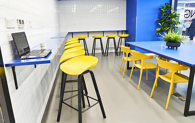 團餐服務(wù)現(xiàn)場圖片