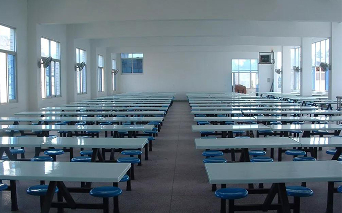 食堂承包經(jīng)營,食堂現(xiàn)場