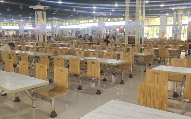 餐飲服務食品安全培訓