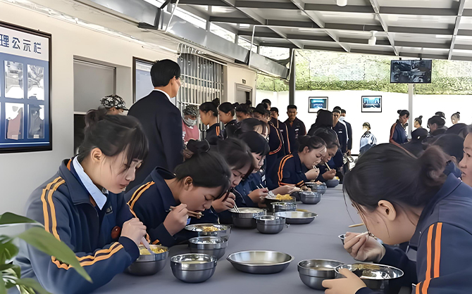 廈門企業食堂營養配,龍巖企業食堂營養配,晉江企業食堂營養配,福州企業食堂營養配