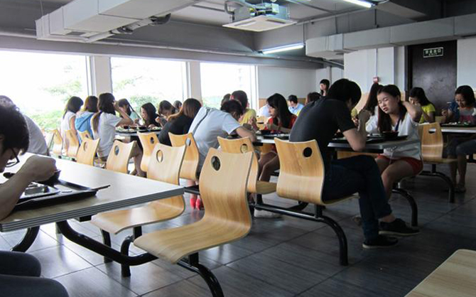 餐飲公司,食堂承包,廈門食堂托管,龍巖食堂承包,晉江食堂承包,福州食堂承包