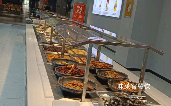 食堂承包招商網(wǎng)站有哪些