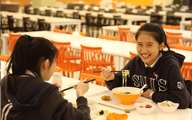 食堂外包一般多少錢