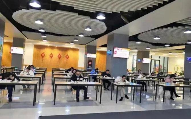 企業(yè)飯?zhí)檬巢呐渌头?wù)