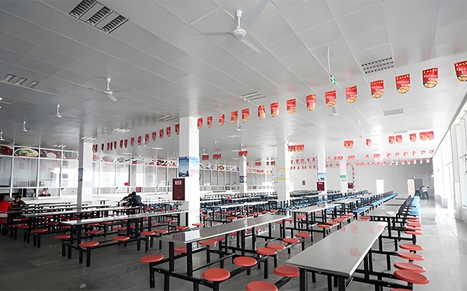 承包食堂取得的收入要繳稅嗎