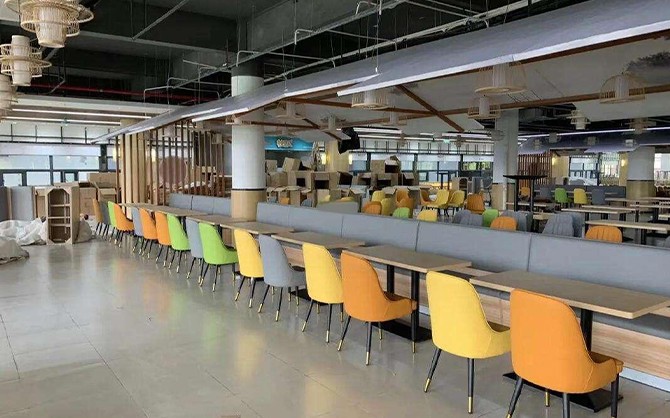 如何有效控制成本？選擇優(yōu)質(zhì)供應(yīng)商的策略分享  