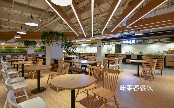 提高食堂服務(wù)質(zhì)量方案怎么寫最好