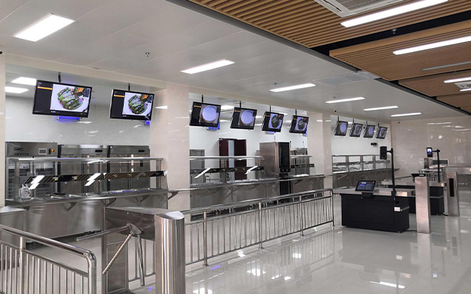 餐飲公司服務,廈門餐飲公司服務,龍巖餐飲公司服務,晉江餐飲公司服務,福州餐飲公司服務