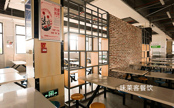 專業餐飲配送服務公司