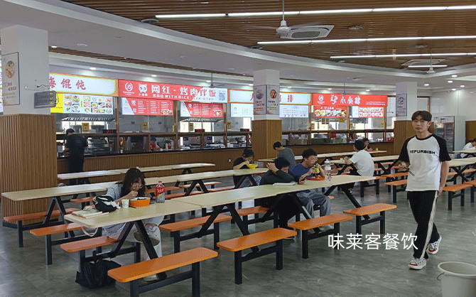 機關食堂承包考核標準及考核辦法