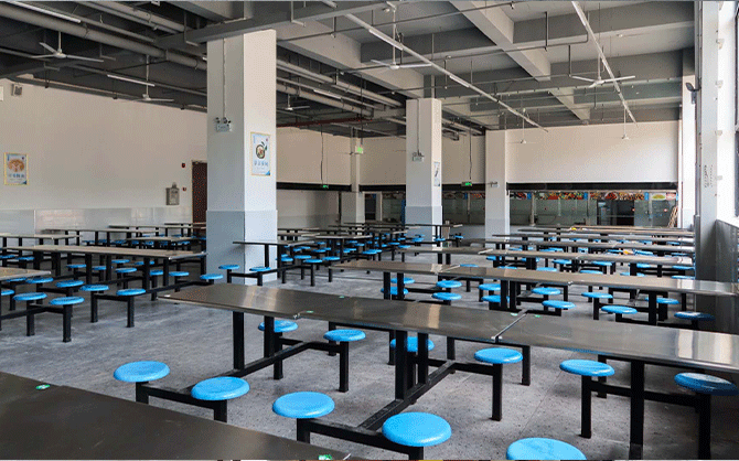 我 食堂學(xué)徒 開(kāi)局逆襲酒店霸總