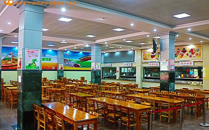 醫院食堂運營方案ppt