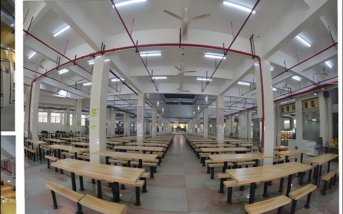 餐飲服務(wù)餐廳,豪華餐廳