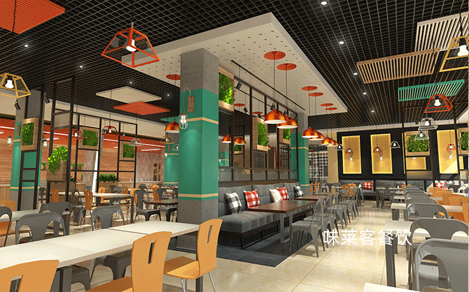 飯?zhí)贸邪贤０?/></p><p>以下是根據“飯?zhí)贸邪贤０濉鄙傻奈恼?，希望可以幫助到您?/p><p>為了明確甲乙雙方權利和義務，本著平等、自愿、公平、誠實信用的原則，就乙方將其飯?zhí)贸邪o甲方事項訂立本合同。</p><p>鑒于甲方需要對飯?zhí)眠M行全面的管理以及采購、加工、銷售等一系列工作，本合同甲方雙方就乙方飯?zhí)霉芾硎乱私泤f商一致，達成如下協議：</p><p>一、承包內容</p><p>1. 乙方將其飯?zhí)萌娉邪o甲方管理，甲方必須按照乙方要求的品種、規(guī)格和質量進行采購和加工。</p><p>2. 甲方負責對飯?zhí)玫娜婀芾?，包括人員管理、物資管理、財務管理等。</p><p>3. 乙方提供飯?zhí)脠龅兀追截撠熖峁┰O備、設施以及必要的原材料。</p><p>二、承包期限</p><p>本合同自XXXX年XX月XX日起至XXXX年XX月XX日止。</p><p>三、甲乙雙方的權利和義務</p><p>（一）甲方的權利和義務</p><p>1. 甲方有權按照合同約定的標準對乙方提供的飯菜進行檢查、監(jiān)督和提出改進意見。</p><p>2. 甲方有權要求乙方提供符合衛(wèi)生標準的原材料并進行采購和管理。</p><p>3. 甲方有義務按照乙方要求的時間將飯菜送至乙方指定的地點。</p><p>4. 甲方有義務按照合同約定的價格向乙方支付費用。</p><p>（二）乙方的權利和義務</p><p>1. 乙方有權要求甲方按照約定的標準對飯菜進行檢查和監(jiān)督。</p><p>2. 乙方有權要求甲方提供符合衛(wèi)生標準的原材料并進行采購和管理。</p><p>3. 乙方有義務按照約定的時間將飯菜送到甲方指定的地點。</p><p>4. 乙方有義務維護自己權益，如因甲方原因導致飯?zhí)迷O施、設備損壞或其它損失的，可向甲方要求賠償。</p><p>四、費用支付方式</p><p>雙方約定飯?zhí)觅M用共計XXXX元/月，每月初五日內乙方需按時將本月飯?zhí)觅M用轉帳至甲方帳戶內；帳號由雙方商議后書面確認。乙方如未按時付款的，甲方有權停止供應飯菜。在經營過程中產生的一切稅費和政府部門的罰款由乙方負責。甲方因食材及飯菜配送過程中產生的意外事件造成的自身損害及費用由甲方承擔。</p><p>五、違約責任</p><p>1. 甲乙雙方應嚴格履行本合同，如一方違反本合同約定，應承擔違約責任，并賠償對方因此遭受的損失。</p><p>2. 如因乙方原因導致飯?zhí)猛I(yè)或不能正常供應飯菜的，甲方有權解除合同并要求乙方賠償因此遭受的損失。</p><p>3. 如因甲方原因導致飯?zhí)迷O施、設備損壞或飯菜質量不符合要求的，乙方有權要求甲方進行修理或更換；如情況嚴重的，乙方有權解除合同并要求甲方賠償因此遭受的損失。</p><p>4. 任何一方如無法定事由單方解除合同的，應提前一個月書面通知對方。</p><p>5. 本合同期滿不再續(xù)簽的，甲乙雙方應提前三天書面通知對方。</p><p>6. 如發(fā)生爭議的，雙方應友好協商解決；協商不成的，可向當地人民法院提起訴訟。</p><p>六、其他條款</p><p>1. 本合同自雙方簽字蓋章之日起生效。如有未盡事宜，雙方另行協商并簽訂補充協議。</p><p>2. 本合同一式兩份，甲乙雙方各執(zhí)一份，具有同等法律效力。</p><p>3. 本合同自簽字之日起在食堂門口設置公平公開的收費點一處；嚴禁收取小費和回扣（每餐伙食超標部分自行安排相關人員處理）。收費標準按實結算不得高于市場同類標準（不得高于同期周邊收費標準）。當月伙食費用結算完畢后由食堂工作人員簽字認可并移交食堂新的承包人（移交內容需雙方共同確認）。食堂工作人員工資及社保由<a href=