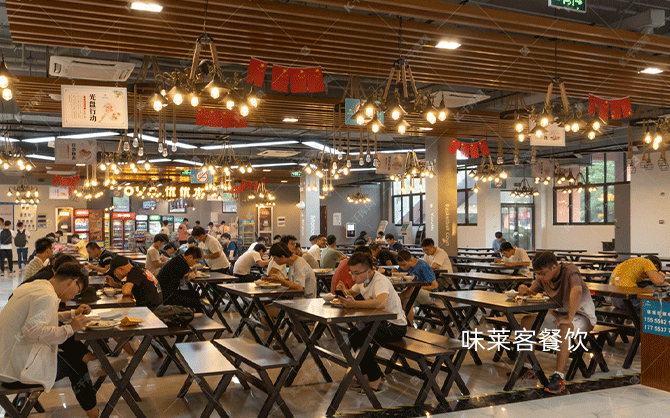 承包學校食堂需要什么條件和證件