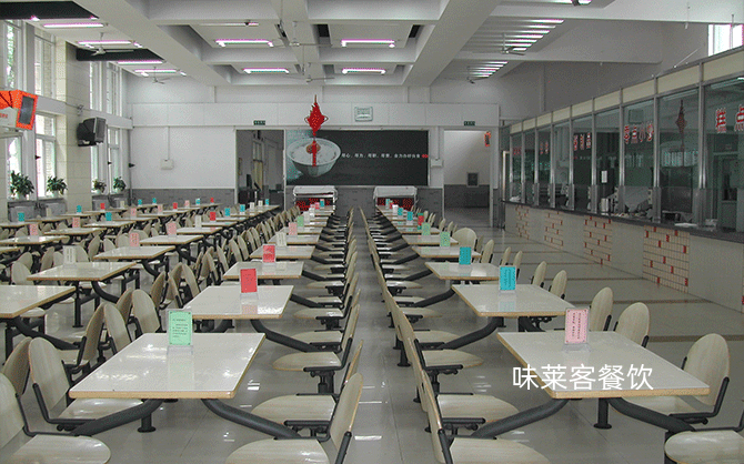 食品安全國(guó)家標(biāo)準(zhǔn) 餐飲服務(wù)通用衛(wèi)生規(guī)范