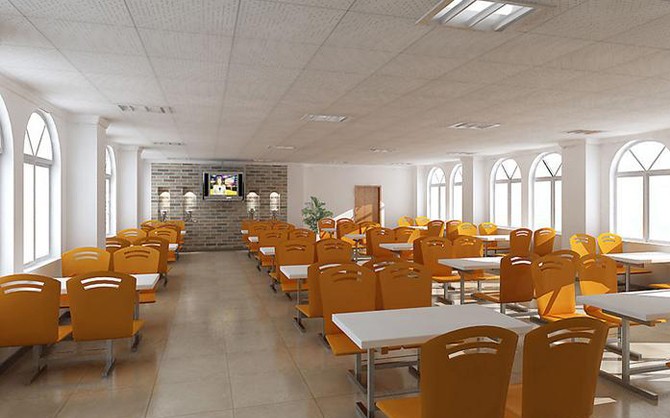 食堂服務方案過程的工作危害分析怎么寫