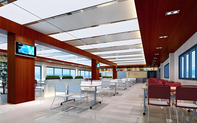 團(tuán)餐服務(wù)培訓(xùn)資料